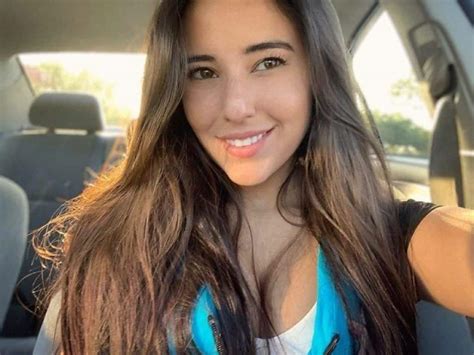 angie varona naked pics|Angie Varona Nude And Leaked Pics